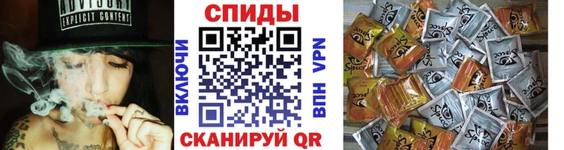 Купить закладки  Тотьма  БУТИРАТ оксана 