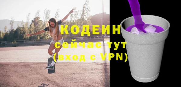 spice Гусь-Хрустальный