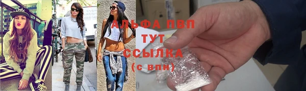 spice Гусь-Хрустальный
