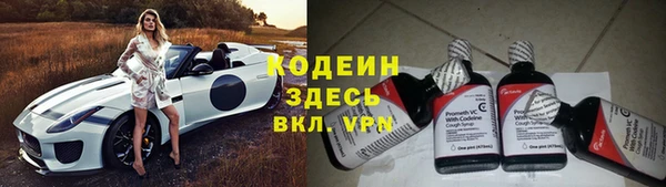 дурь Горнозаводск