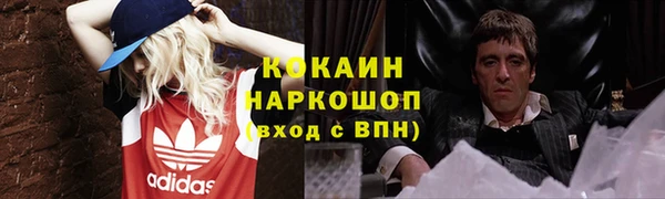 дурь Горнозаводск