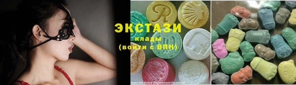 spice Гусь-Хрустальный