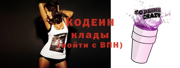 ГАЛЛЮЦИНОГЕННЫЕ ГРИБЫ Горно-Алтайск